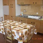 At Sea Apartment Lovran