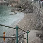 At Sea Apartment