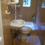 Apartment At Sea *