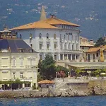 Apartment At Sea *