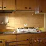 At Sea Apartment *