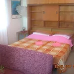 Apartment At Sea