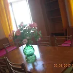Apartment At Sea