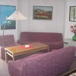 At Sea Apartment