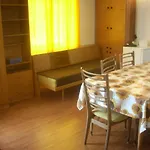 Apartment At Sea *