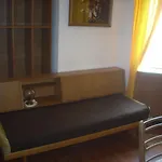 Apartment At Sea Lovran