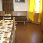Apartment At Sea