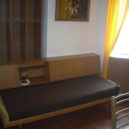 شقة At Sea لوفغان