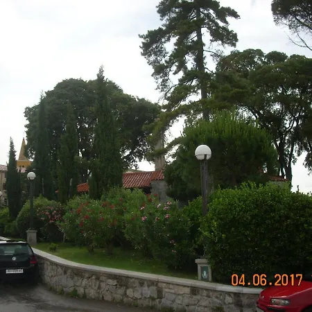 At Sea Appartamento *