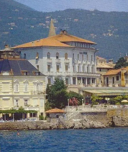 Appartamento At Sea *