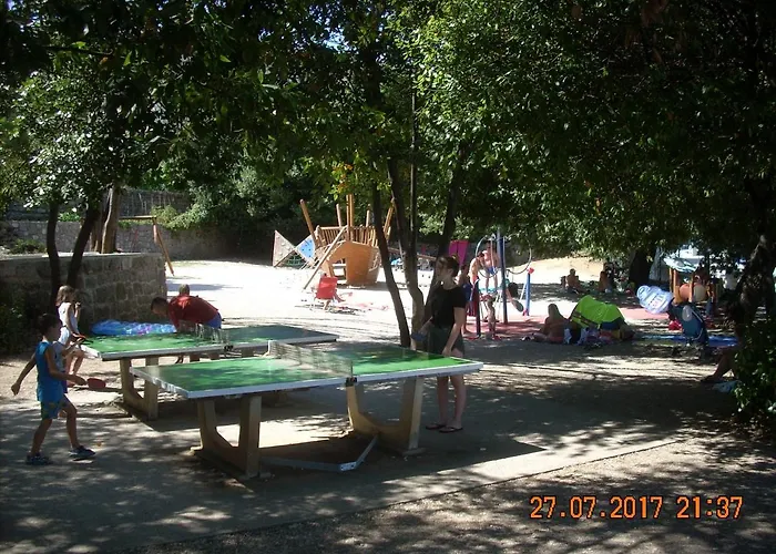 At Sea Appartamento *