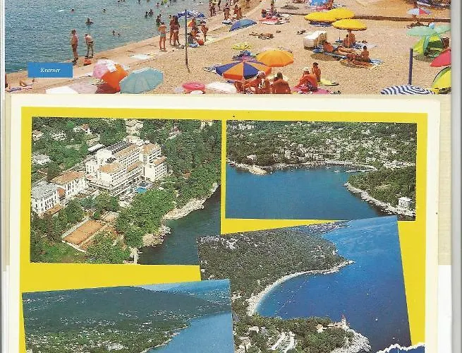 At Sea Appartamento *